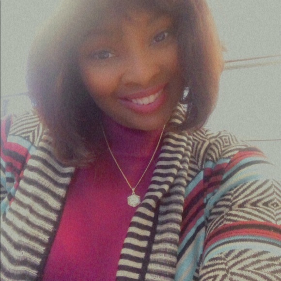 Meet your Posher, Brandy - Picture 6 of 14